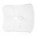 Точка доступу Wi-Fi Ubiquiti LBE-5AC-LR