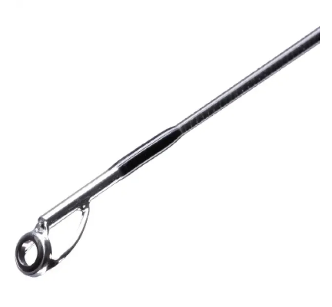 Favorite Вудилище Favorite U1 662MH 1.98m 7-28g Fast (1693.06.06)