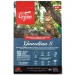 Orijen Сухий корм для кішок Orijen Guardian 1.8 кг (0064992718916)