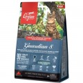 Orijen Сухий корм для кішок Orijen Guardian 1.8 кг (0064992718916)