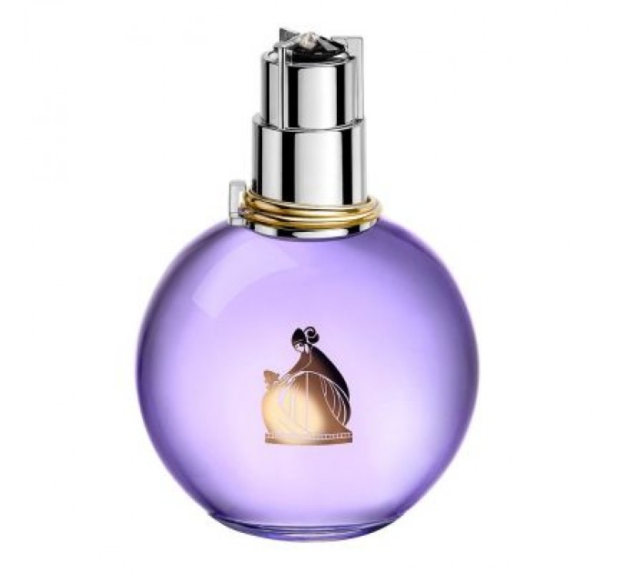 Lanvin Парфумована вода Lanvin Eclat d'Arpege 50 мл (3386461515688)