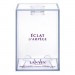 Lanvin Парфумована вода Lanvin Eclat d'Arpege 50 мл (3386461515688)