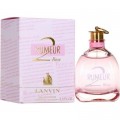 Lanvin Парфумована вода Lanvin Rumeur 2 Rose 30 мл (3386460007092)