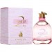 Lanvin Парфумована вода Lanvin Rumeur 2 Rose 30 мл (3386460007092)