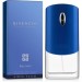 Givenchy Туалетна вода Givenchy Pour Homme Blue Label 100 мл (3274870303364/3274872399167)