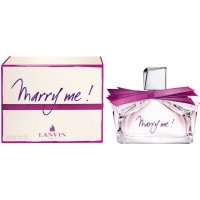 Парфумована вода Lanvin Marry Me 50 мл (3386460023344)