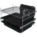 Gorenje Плита Gorenje GEIT5C60WPG