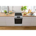 Gorenje Плита Gorenje GEIT5C60WPG
