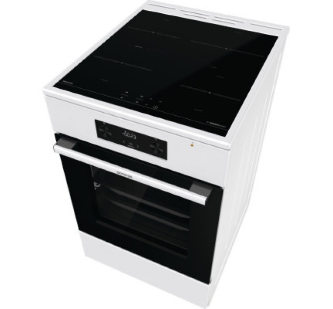 Gorenje Плита Gorenje GEIT5C60WPG