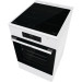Gorenje Плита Gorenje GEIT5C60WPG