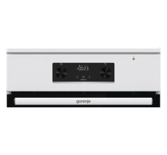 Gorenje Плита Gorenje GEIT5C60WPG