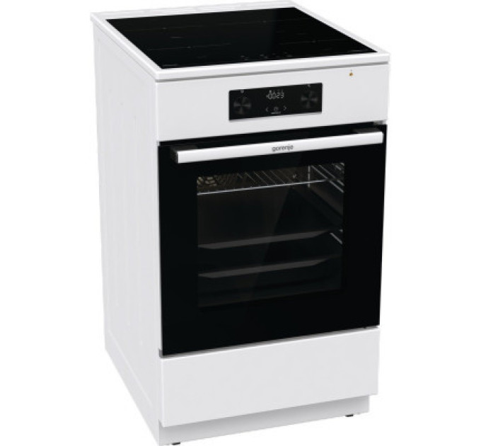 Gorenje Плита Gorenje GEIT5C60WPG