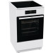 Gorenje Плита Gorenje GEIT5C60WPG