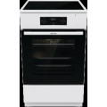 Gorenje Плита Gorenje GEIT5C60WPG