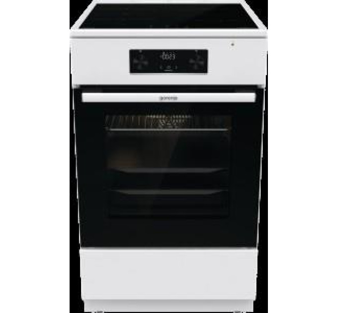 Gorenje Плита Gorenje GEIT5C60WPG