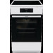 Gorenje Плита Gorenje GEIT5C60WPG