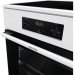 Gorenje Плита Gorenje GEIT5C60WPG