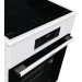 Gorenje Плита Gorenje GEIT5C60WPG