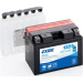 EXIDE Акумулятор автомобільний EXIDE AGM 11,2Ah (+/-) (205EN) (ETZ14-BS)