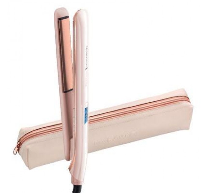 Remington Вирівнювач для волосся Remington S9100