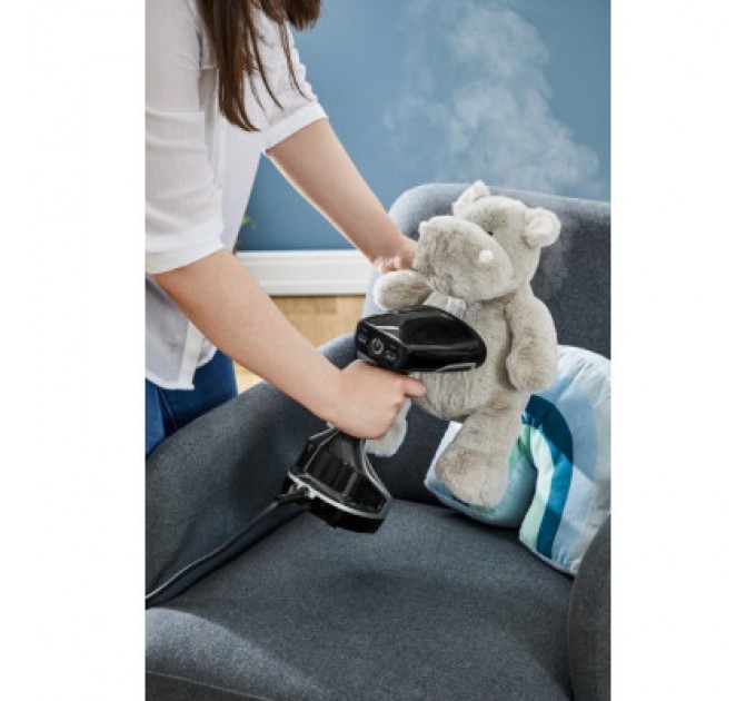 Tefal Відпарювач для одягу Tefal DT8270E1