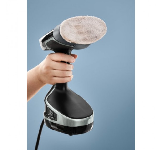 Tefal Відпарювач для одягу Tefal DT8270E1