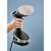 Tefal Відпарювач для одягу Tefal DT8270E1