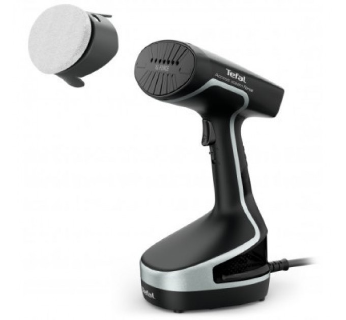 Tefal Відпарювач для одягу Tefal DT8270E1