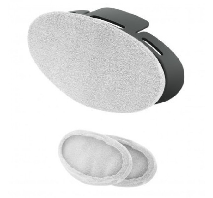 Tefal Відпарювач для одягу Tefal DT8270E1