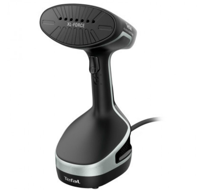 Tefal Відпарювач для одягу Tefal DT8270E1