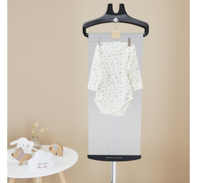 Tefal Відпарювач для одягу Tefal IT8480E1