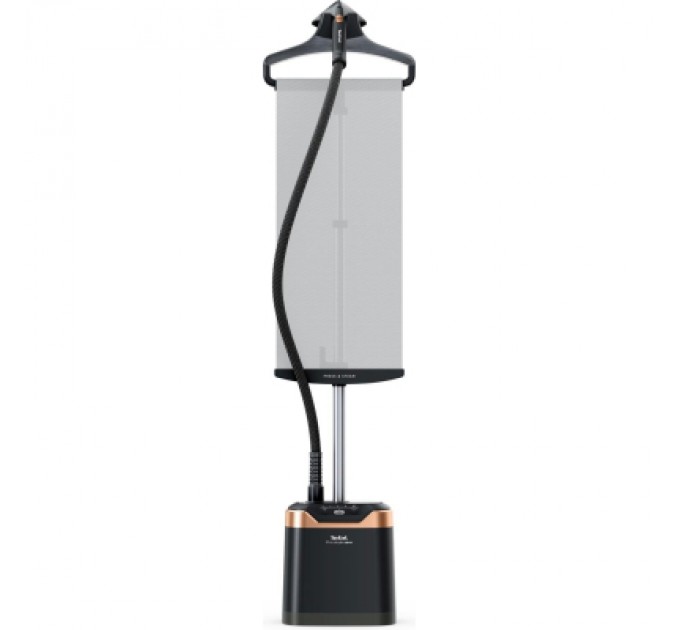 Tefal Відпарювач для одягу Tefal IT8480E1