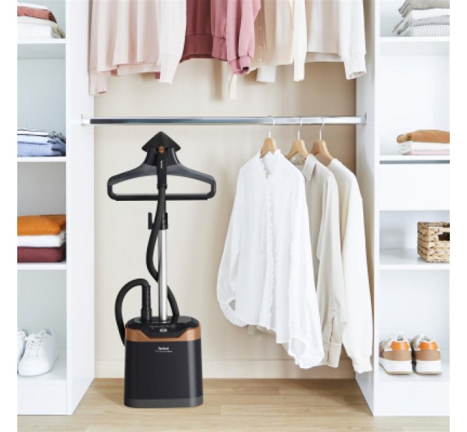 Tefal Відпарювач для одягу Tefal IT8480E1