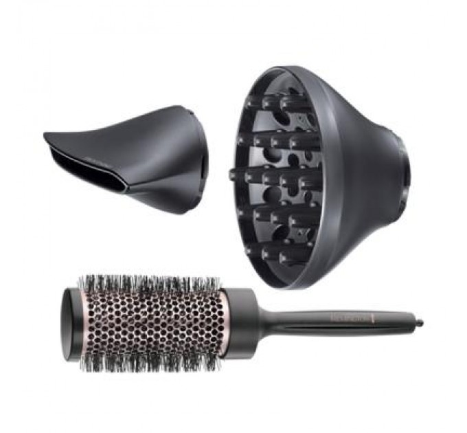 Remington Фен Remington D 5706 (D5706)