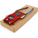 DaLy BMS контроллер DaLy LiFePO4 12V 4S 200A (DL4S-200A)