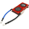 DaLy BMS контроллер DaLy LiFePO4 48V 16S 250A (DL16S-250A)