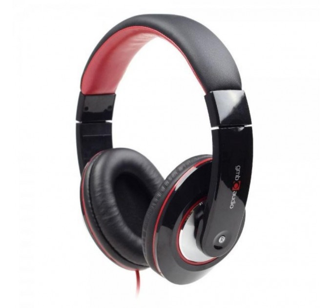 Gmb audio Навушники Gmb audio MHS-BOS