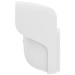 Ajax Датчик руху Ajax Curtain Outdoor white