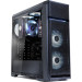 Zalman Корпус Zalman N5 OF Window Black без БЖ