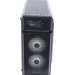 Zalman Корпус Zalman N5 OF Window Black без БЖ