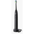 Philips Зубна електрощітка Philips HX7101/01