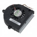 Вентилятор ноутбука ASUS X53U/K53U/(AB07605MX12B300) DC(5V,0.4A) 3pin (AB07605MX12B300)