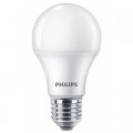 Philips Лампочка Philips Ecohome LED Bulb 11W 950lm E27 840 RCA (929002299317)