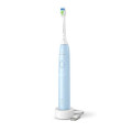 Philips Зубна електрощітка Philips HX7106/01