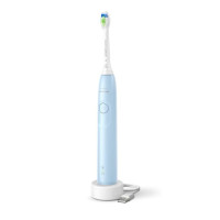 Зубна електрощітка Philips HX7106/01