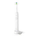 Philips Зубна електрощітка Philips HX7108/01