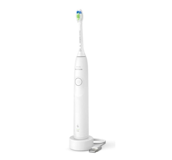 Philips Зубна електрощітка Philips HX7108/01
