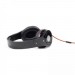Gmb audio Навушники Gmb audio MHS-DTW Black (MHS-DTW-BK)