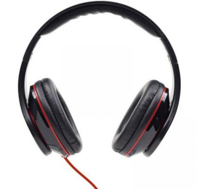 Gmb audio Навушники Gmb audio MHS-DTW Black (MHS-DTW-BK)