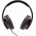 Gmb audio Навушники Gmb audio MHS-DTW Black (MHS-DTW-BK)